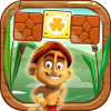 Jungle Adventure XXL *
