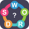 Word Search: Unscramble words