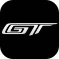 Ford GT AR
