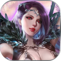 獵魔Online—千人線上，即時PK魔幻RPG誠意之作