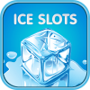Ice Slots