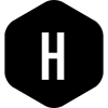 Hex Crush