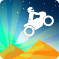 Bike Dune