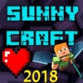 Sunny Craft Pocket Edition 2018