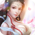青丘神话