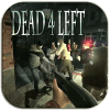 Guides for Left 4 Dead