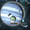 New Stellaris Age
