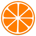 Orange Harvest