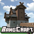 BangCraft - Medieval Castles