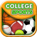 最好免费学院体育测验应用-美国学院问答游戏