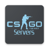 CSGO Servers