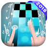 Piano Tiles New Version 2018