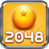 Juego de DBSuper - 2048