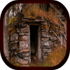 Escape Games Zone 244