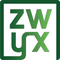 Zwyx - Assistant scrabble