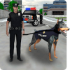 警犬模拟器2017
