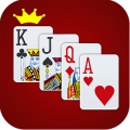 Solitaire-FreeCell-AI-Classic