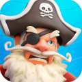 Pirates Clash