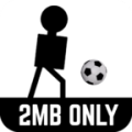 Football Black