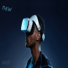VR experience