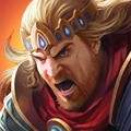 Empire of Dominations: Risk War Game