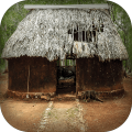 Escape Games - Forest Village
