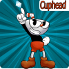 Cuphead игра