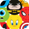 Guess the Icon
