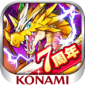 ドラゴンコレクション 人気のモンスター育成カードバトル
