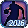 Hoops Rivals Basketball 2016