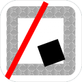 NimbleSquare