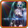 Kamen Adventure Rider Run