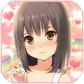 虹色女友TW