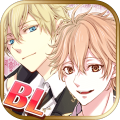 The Broken Clock | Free BL Game