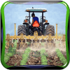 Euro farming sim 16
