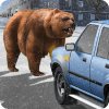 俄罗斯熊模拟器冬天