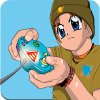 Quiz Video Game