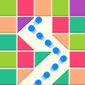 Brick Breaker - Ball VS Block Games