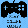 1000 Online Free Games For Girls and Boys