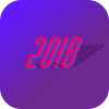 Филворды 20!8