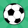Soccer Drills (足球训练)