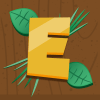 Entreprenaws