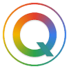 Quigle - Google Feud + Quiz