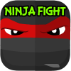 Ninja Fight - Ninja is Born