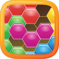 Hexit! Puzzle
