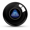 Magic Eight Ball For Iphone