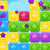 Star Mania