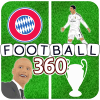 360 Football Quiz