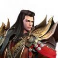 魔魂之刃