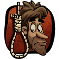 The Hangman